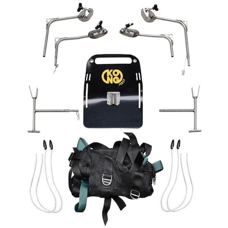 Kong Usa SRK 293000000KK